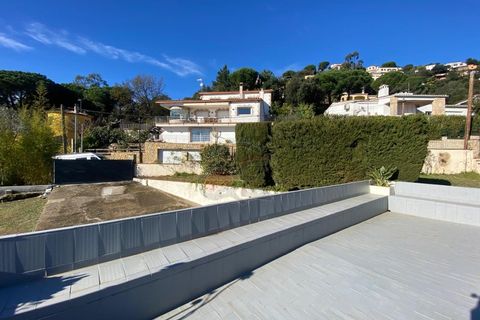 Villa i Calonge, Gerona, Calonge - € 650.000 | Ref: 1743 MAM-38 - foto 7