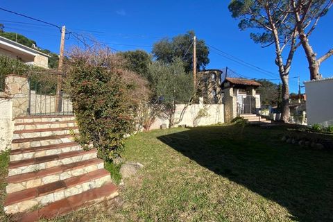 Villa i Calonge, Gerona, Calonge - € 650.000 | Ref: 1743 MAM-38 - foto 8