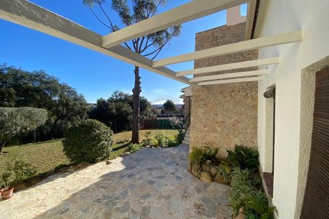 Villa i Calonge, Gerona, Calonge - € 650.000 | Ref: 1743 MAM-38 - foto 9