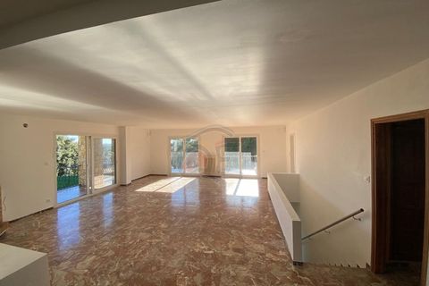 Villa i Calonge, Gerona, Calonge - € 650.000 | Ref: 1743 MAM-38 - foto 10