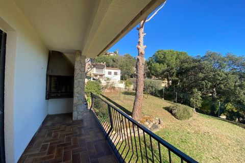Villa i Calonge, Gerona, Calonge - € 650.000 | Ref: 1743 MAM-38 - foto 11