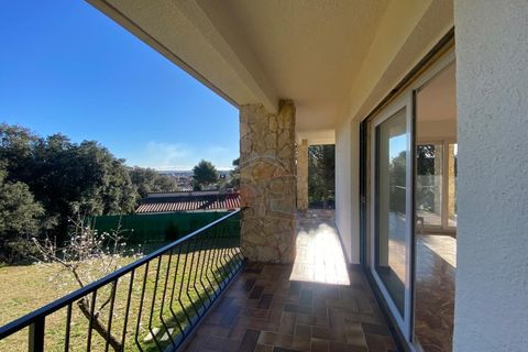 Villa i Calonge, Gerona, Calonge - € 650.000 | Ref: 1743 MAM-38 - foto 12