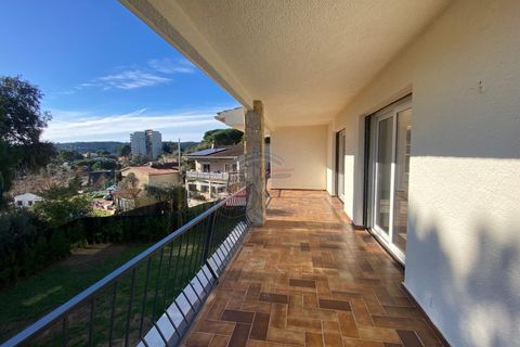 Villa i Calonge, Gerona, Calonge - € 650.000 | Ref: 1743 MAM-38 - foto 13
