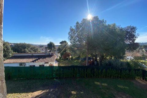 Villa i Calonge, Gerona, Calonge - € 650.000 | Ref: 1743 MAM-38 - foto 14