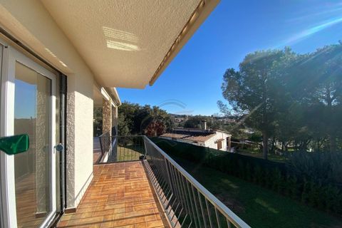 Villa i Calonge, Gerona, Calonge - € 650.000 | Ref: 1743 MAM-38 - foto 15