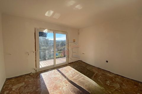 Villa i Calonge, Gerona, Calonge - € 650.000 | Ref: 1743 MAM-38 - foto 16