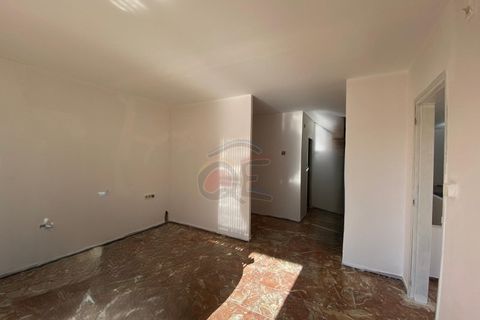 Villa i Calonge, Gerona, Calonge - € 650.000 | Ref: 1743 MAM-38 - foto 17