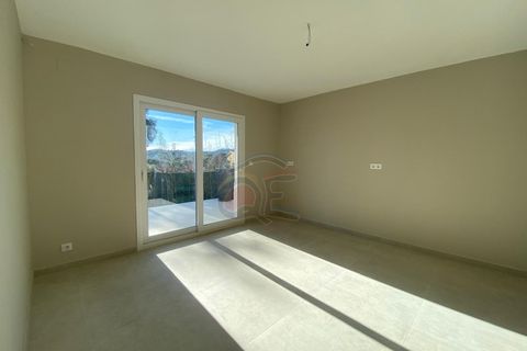 Villa i Calonge, Gerona, Calonge - € 650.000 | Ref: 1743 MAM-38 - foto 18