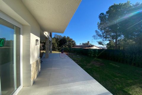 Villa i Calonge, Gerona, Calonge - € 650.000 | Ref: 1743 MAM-38 - foto 20
