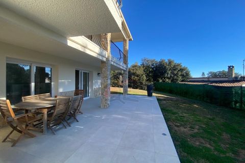 Villa i Calonge, Gerona, Calonge - € 650.000 | Ref: 1743 MAM-38 - foto 21