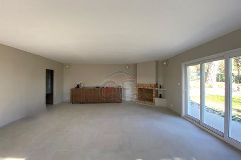 Villa i Calonge, Gerona, Calonge - € 650.000 | Ref: 1743 MAM-38 - foto 22