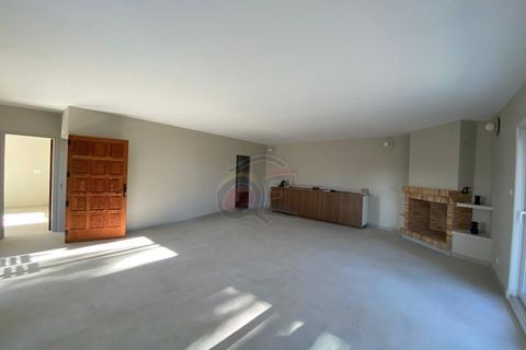 Villa i Calonge, Gerona, Calonge - € 650.000 | Ref: 1743 MAM-38 - foto 23
