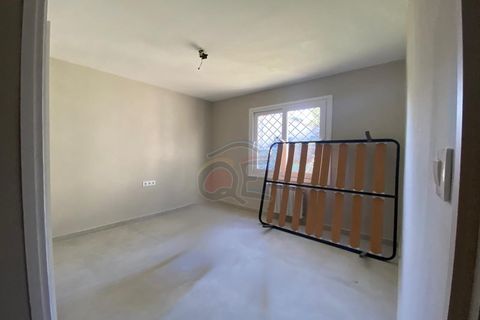 Villa i Calonge, Gerona, Calonge - € 650.000 | Ref: 1743 MAM-38 - foto 24
