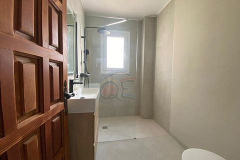 Villa i Calonge, Gerona, Calonge - € 650.000 | Ref: 1743 MAM-38 - foto 25