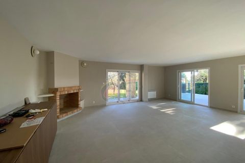 Villa i Calonge, Gerona, Calonge - € 650.000 | Ref: 1743 MAM-38 - foto 26