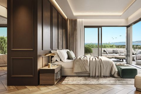 Leilighet i Marbella, Malaga, Marbella - € 998 000 | Ref: R5298322 - foto 7