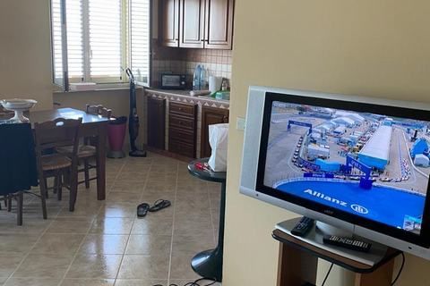 Villa a Piraino, Messina, Piraino - € 189.000 | Ref: Villa Piraino - foto 7