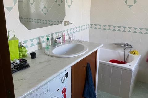 Villa a Piraino, Messina, Piraino - € 189.000 | Ref: Villa Piraino - foto 10
