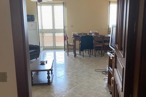 Villa a Piraino, Messina, Piraino - € 189.000 | Ref: Villa Piraino - foto 5