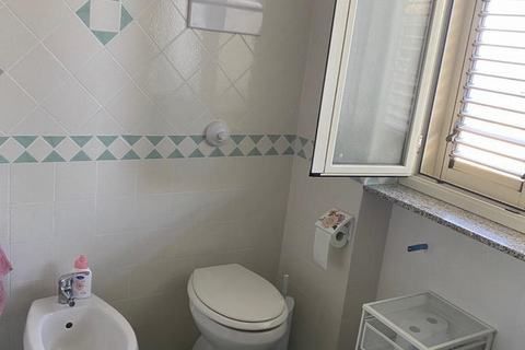 Villa a Piraino, Messina, Piraino - € 189.000 | Ref: Villa Piraino - foto 11