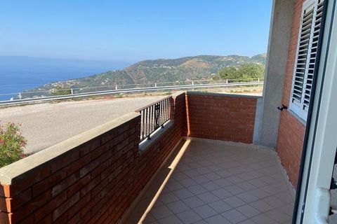 Villa a Piraino, Messina, Piraino - € 189.000 | Ref: Villa Piraino - foto 9