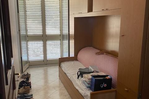 Villa a Piraino, Messina, Piraino - € 189.000 | Ref: Villa Piraino - foto 8