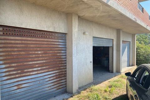 Villa a Piraino, Messina, Piraino - € 189.000 | Ref: Villa Piraino - foto 24