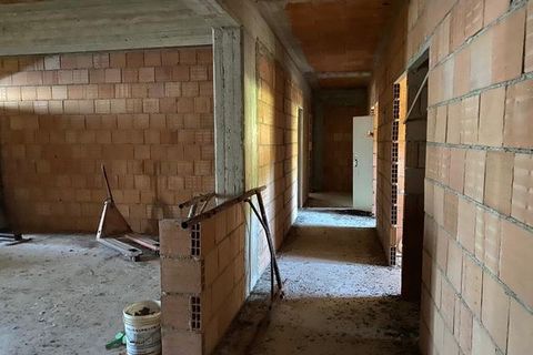 Villa a Piraino, Messina, Piraino - € 189.000 | Ref: Villa Piraino - foto 18