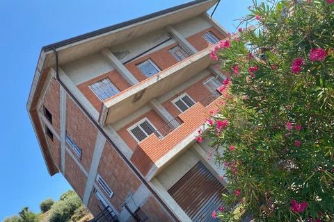 Villa a Piraino, Messina, Piraino - € 189.000 | Ref: Villa Piraino - foto 23