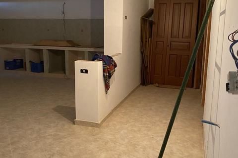 Villa a Piraino, Messina, Piraino - € 189.000 | Ref: Villa Piraino - foto 17
