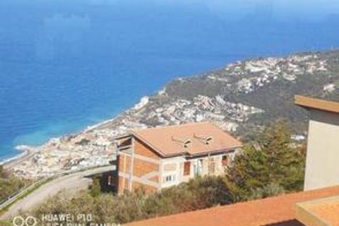 Villa a Piraino, Messina, Piraino - € 189.000 | Ref: Villa Piraino - foto 26