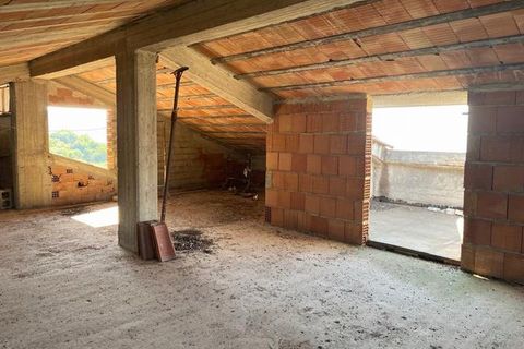 Villa a Piraino, Messina, Piraino - € 189.000 | Ref: Villa Piraino - foto 15