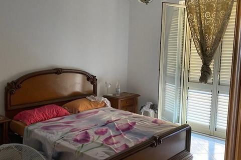 Villa a Piraino, Messina, Piraino - € 189.000 | Ref: Villa Piraino - foto 4