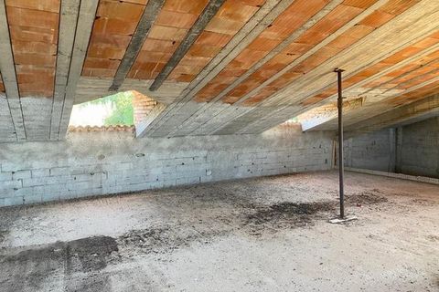 Villa a Piraino, Messina, Piraino - € 189.000 | Ref: Villa Piraino - foto 16