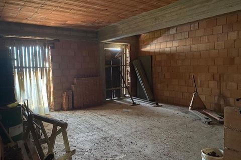 Villa a Piraino, Messina, Piraino - € 189.000 | Ref: Villa Piraino - foto 19