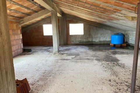 Villa a Piraino, Messina, Piraino - € 189.000 | Ref: Villa Piraino - foto 13
