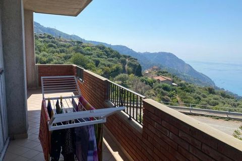 Villa a Piraino, Messina, Piraino - € 189.000 | Ref: Villa Piraino - foto 14
