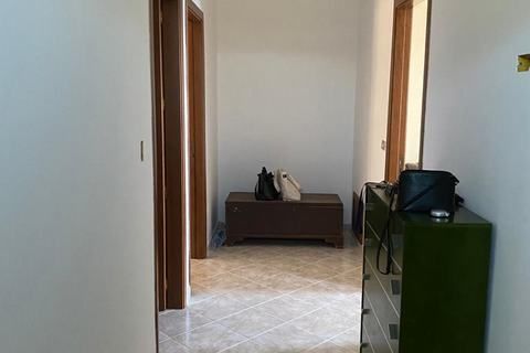 Villa a Piraino, Messina, Piraino - € 189.000 | Ref: Villa Piraino - foto 28