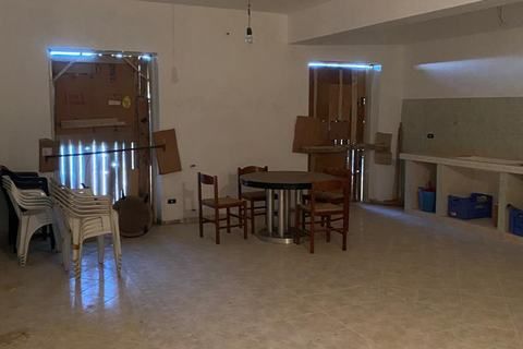 Villa a Piraino, Messina, Piraino - € 189.000 | Ref: Villa Piraino - foto 20