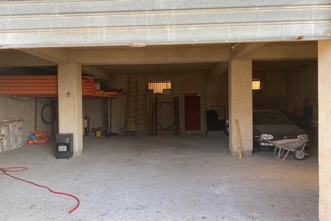 Villa a Piraino, Messina, Piraino - € 189.000 | Ref: Villa Piraino - foto 22