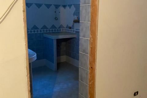 Villa a Piraino, Messina, Piraino - € 189.000 | Ref: Villa Piraino - foto 25