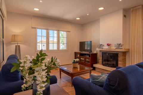 Finca i Calpe, Alicante, Calpe - € 3.150.000 | Ref: C1002 - foto 26