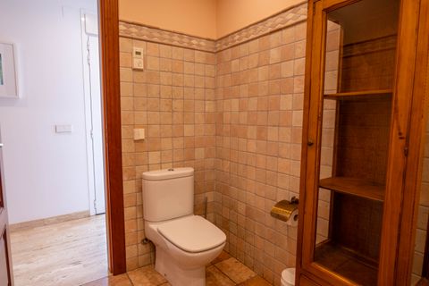 Finca i Calpe, Alicante, Calpe - € 3.150.000 | Ref: C1002 - foto 21