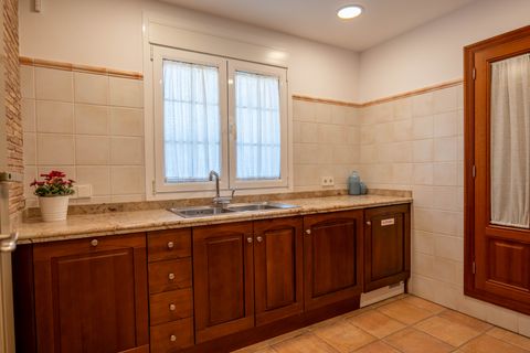 Finca i Calpe, Alicante, Calpe - € 3.150.000 | Ref: C1002 - foto 32
