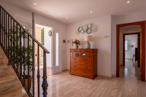 Finca i Calpe, Alicante, Calpe - € 3.150.000 | Ref: C1002 - foto 40