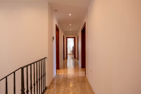 Finca i Calpe, Alicante, Calpe - € 3.150.000 | Ref: C1002 - foto 25