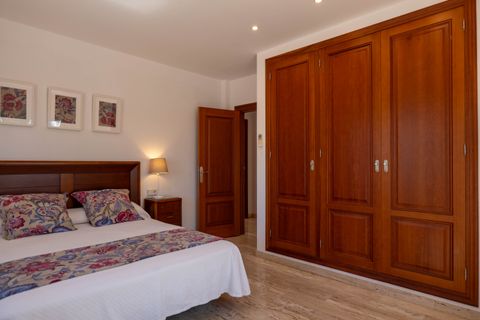 Finca i Calpe, Alicante, Calpe - € 3.150.000 | Ref: C1002 - foto 15