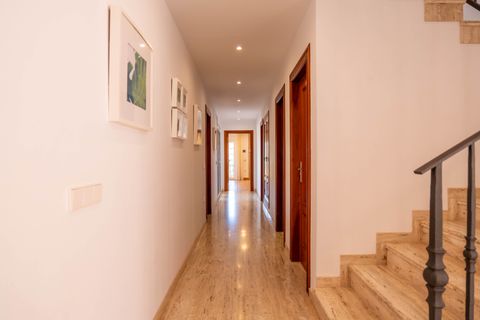 Finca i Calpe, Alicante, Calpe - € 3.150.000 | Ref: C1002 - foto 19