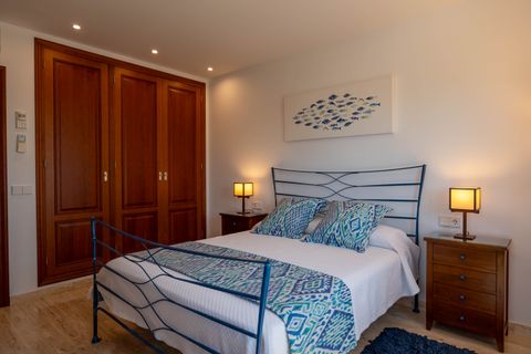 Finca i Calpe, Alicante, Calpe - € 3.150.000 | Ref: C1002 - foto 47