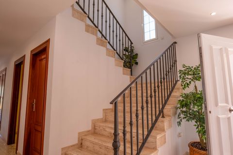 Finca i Calpe, Alicante, Calpe - € 3.150.000 | Ref: C1002 - foto 18